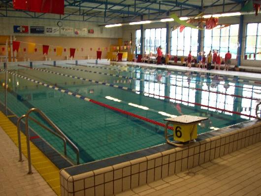 Programma zwemcompetitie 2016-2017 deel 4