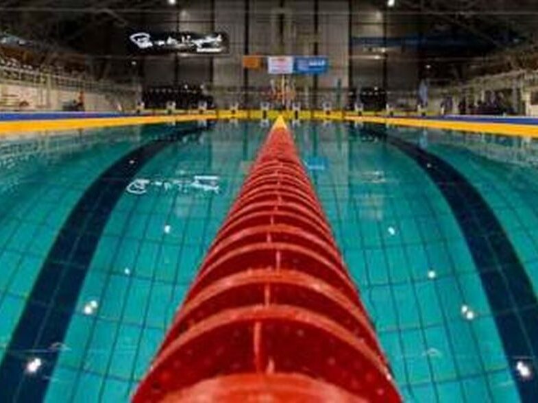 BWK2019: Voorbeschouwing 2e weekend