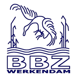 De Biesboschzwemmers (teamBBZ) - cropped-cropped-Logo_bbz.png