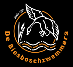 De Biesboschzwemmers (teamBBZ)