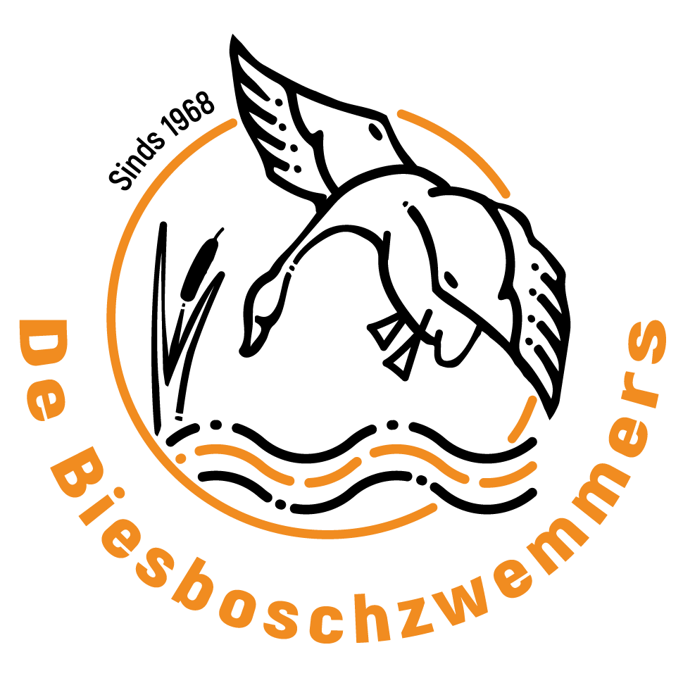 De Biesboschzwemmers (teamBBZ) - cropped-BBZ-logo2017-FC.png