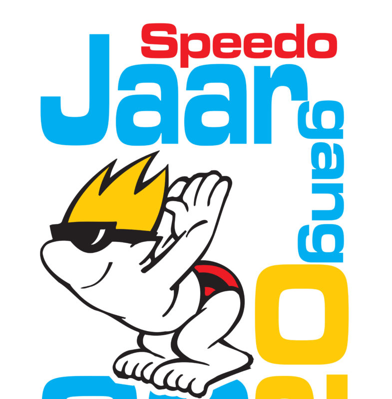 Voorbeschouwing Speedo Jaargangwedstrijden 2020