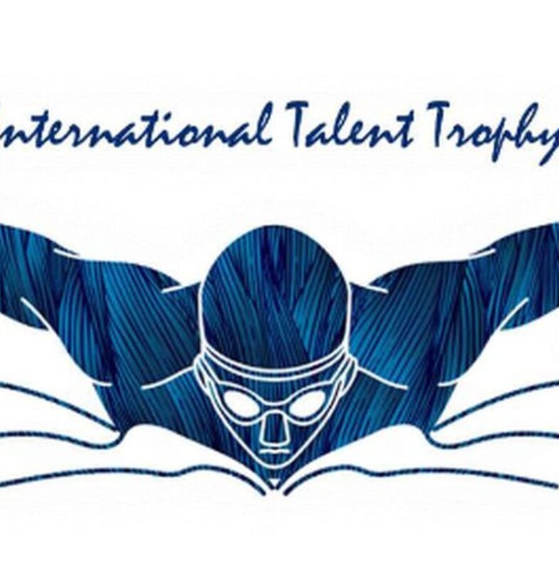 Goed begin International Talent Trophy