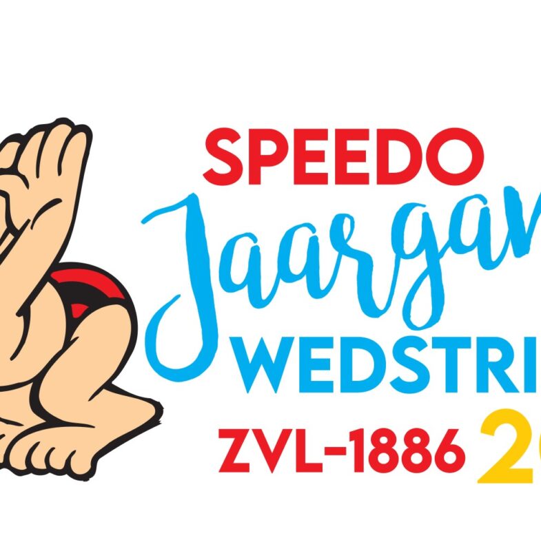 Voorbeschouwing Speedo Jaargangwedstrijden 2024