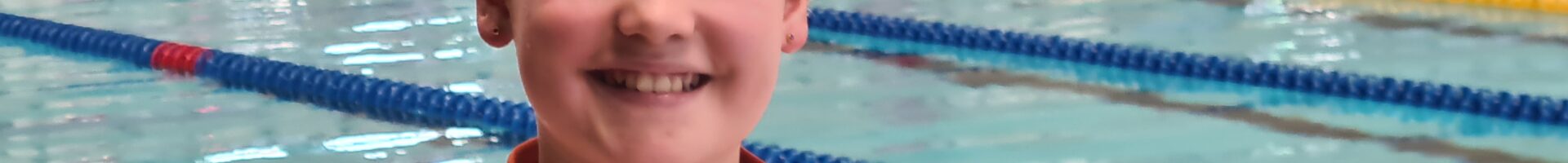 Clubrecords voor De Kooter en Van den Oven